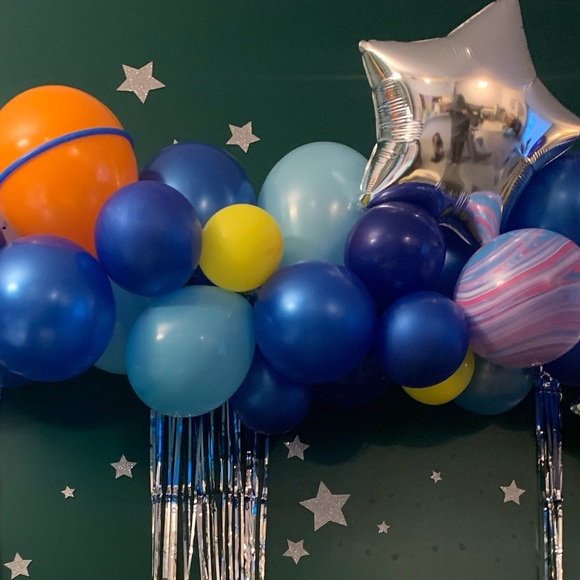 Meet your Posher, Catherine - Picture 1 of 1